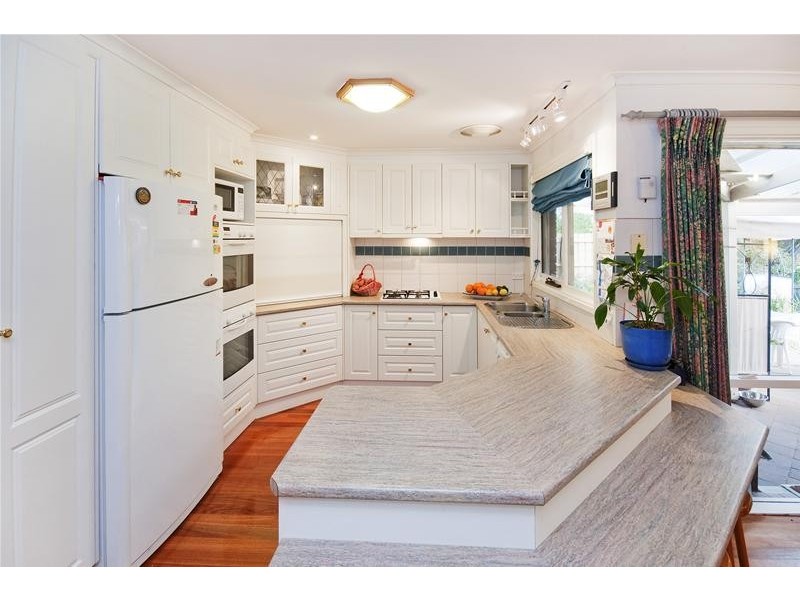 3 Wellington Court, Werribee VIC 3030