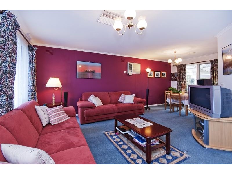 3 Wellington Court, Werribee VIC 3030