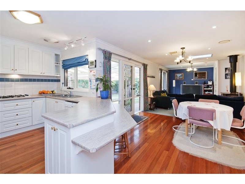 3 Wellington Court, Werribee VIC 3030