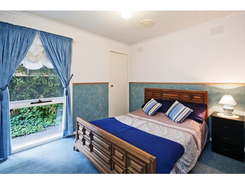 3 Wellington Court, Werribee VIC 3030