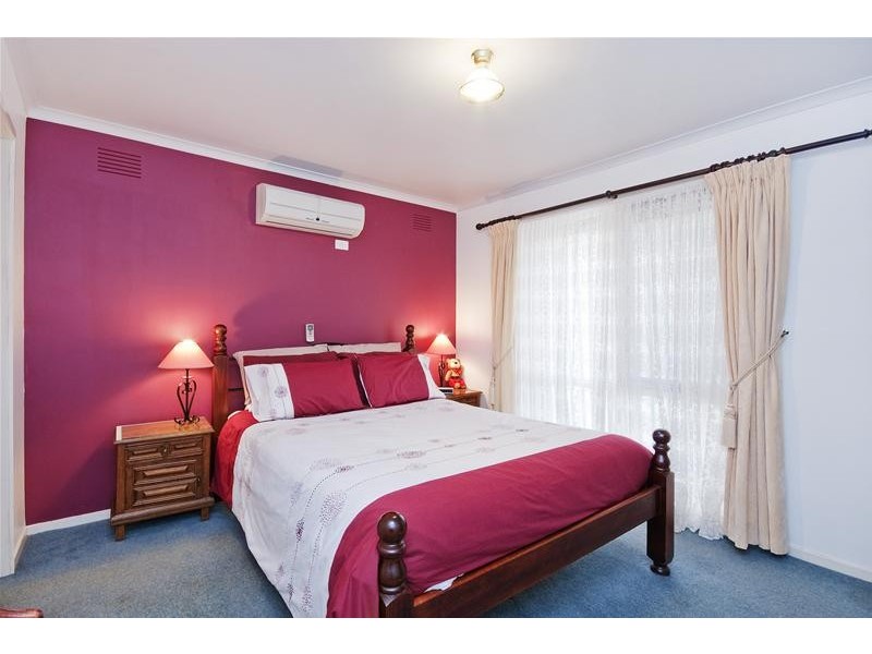 3 Wellington Court, Werribee VIC 3030