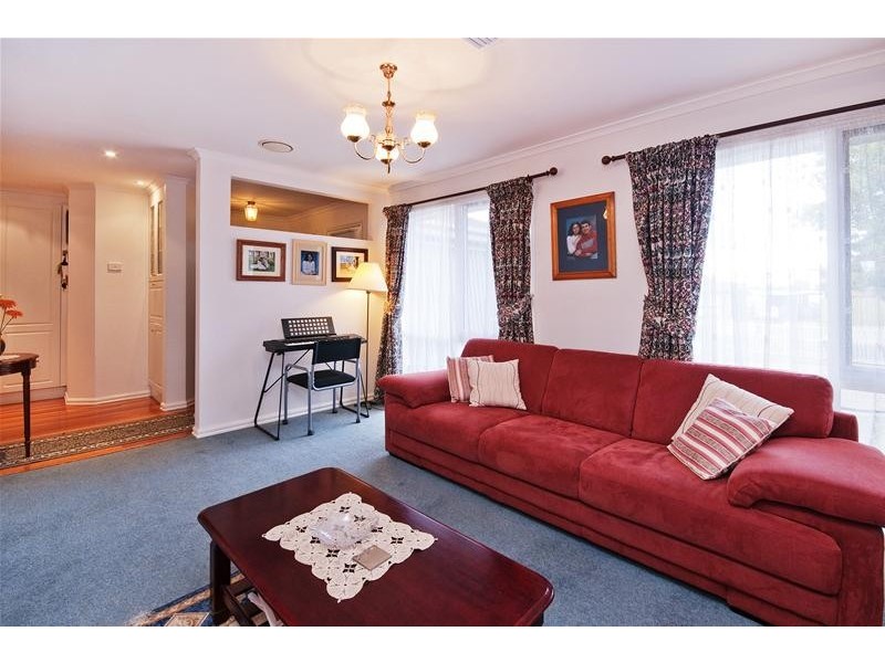 3 Wellington Court, Werribee VIC 3030