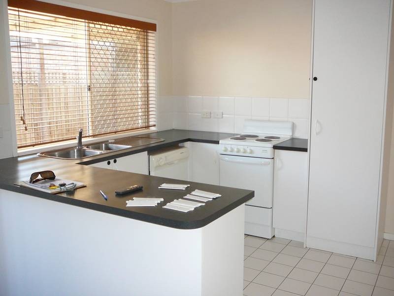 7 Breton Drive, Werribee VIC 3030