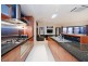 43 John Street, Werribee VIC 3030