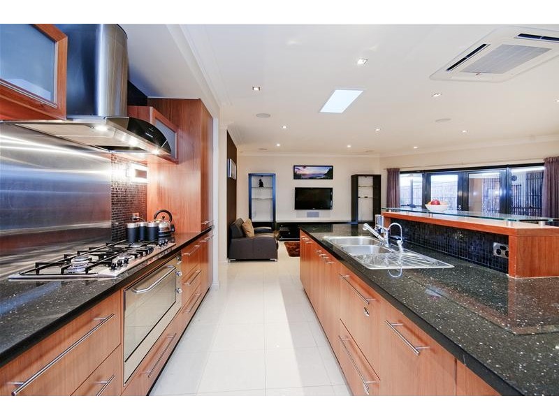 43 John Street, Werribee VIC 3030