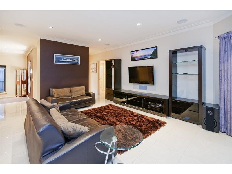 43 John Street, Werribee VIC 3030