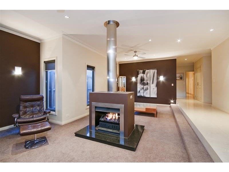 43 John Street, Werribee VIC 3030