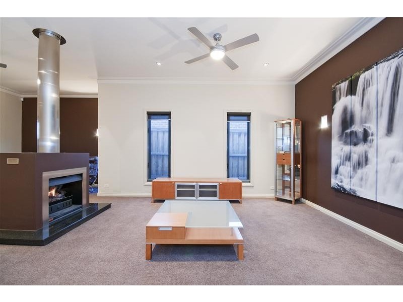 43 John Street, Werribee VIC 3030