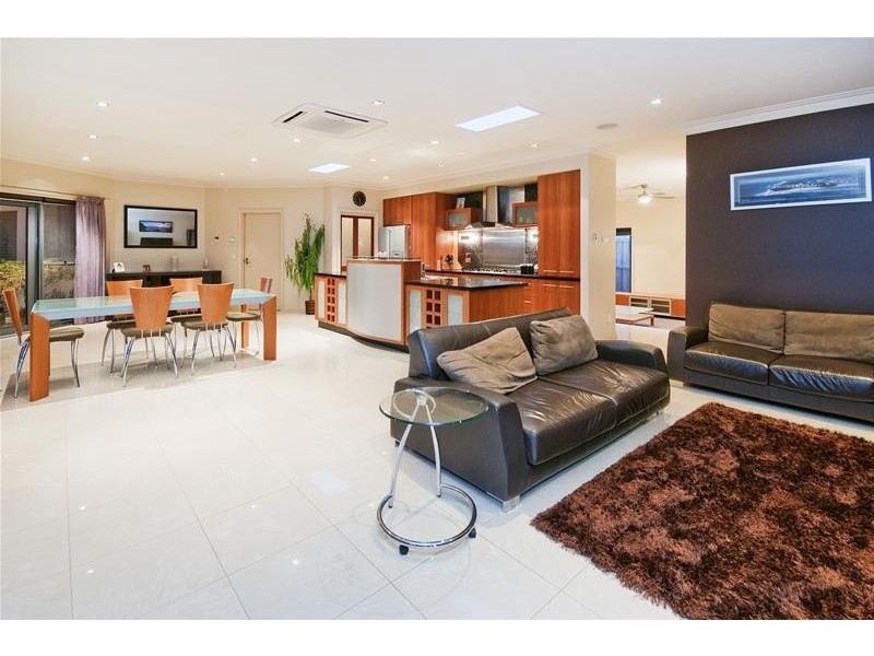 43 John Street, Werribee VIC 3030