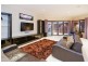 43 John Street, Werribee VIC 3030