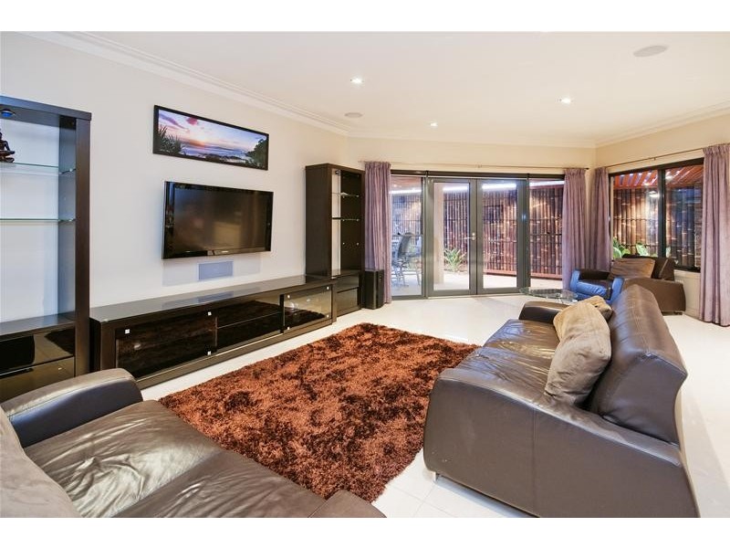 43 John Street, Werribee VIC 3030