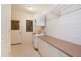 43 John Street, Werribee VIC 3030