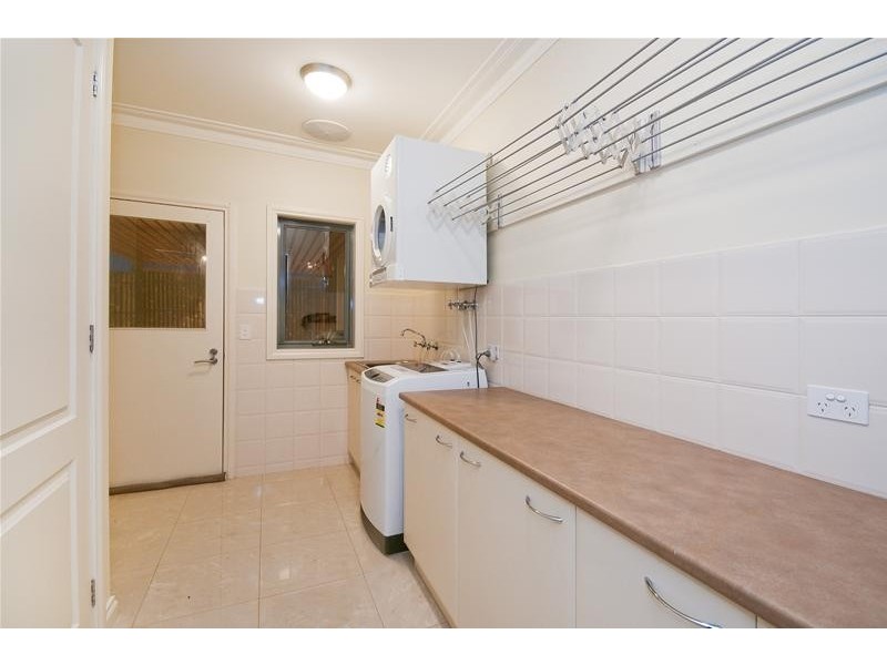 43 John Street, Werribee VIC 3030