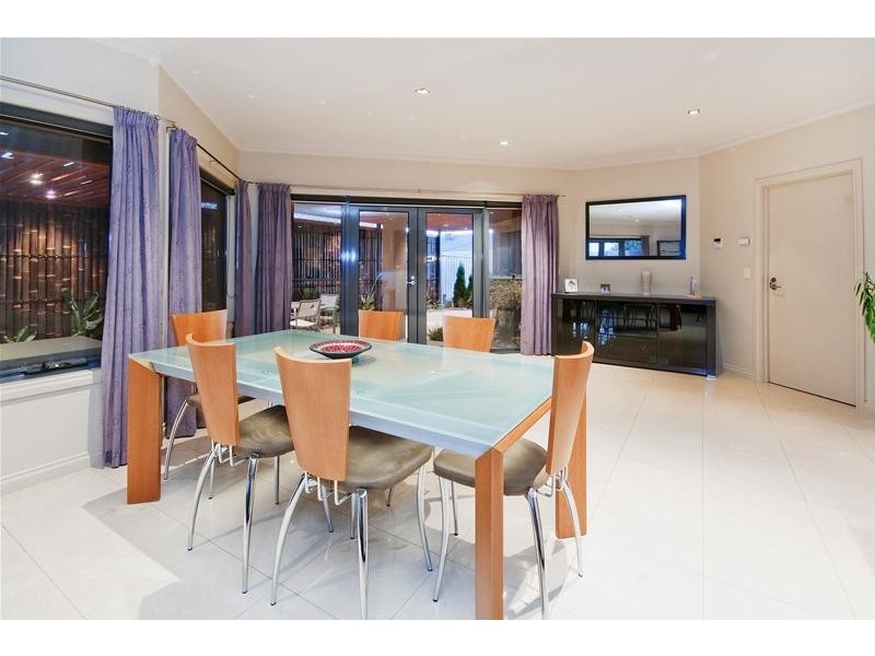 43 John Street, Werribee VIC 3030