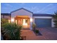 43 John Street, Werribee VIC 3030
