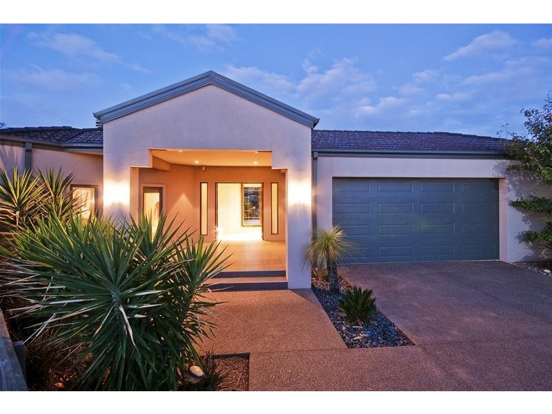 43 John Street, Werribee VIC 3030