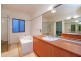 43 John Street, Werribee VIC 3030
