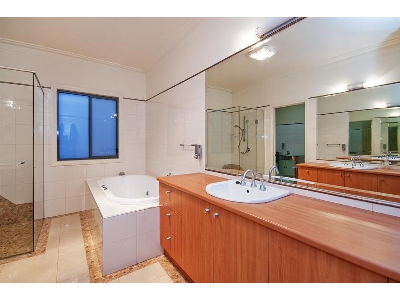43 John Street, Werribee VIC 3030
