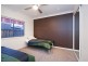 43 John Street, Werribee VIC 3030