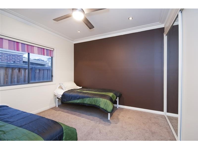 43 John Street, Werribee VIC 3030