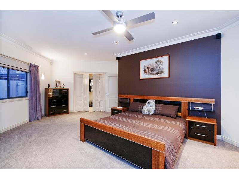 43 John Street, Werribee VIC 3030