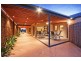 43 John Street, Werribee VIC 3030