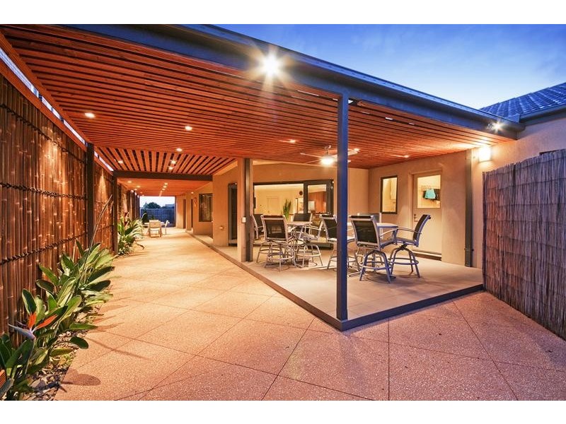 43 John Street, Werribee VIC 3030