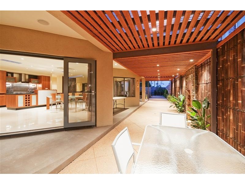 43 John Street, Werribee VIC 3030