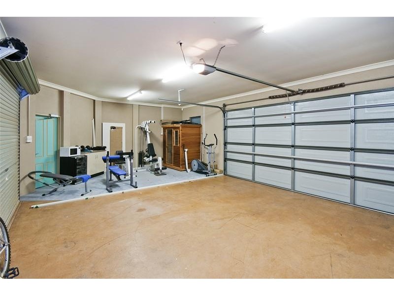 43 John Street, Werribee VIC 3030