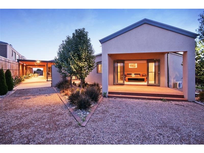 43 John Street, Werribee VIC 3030