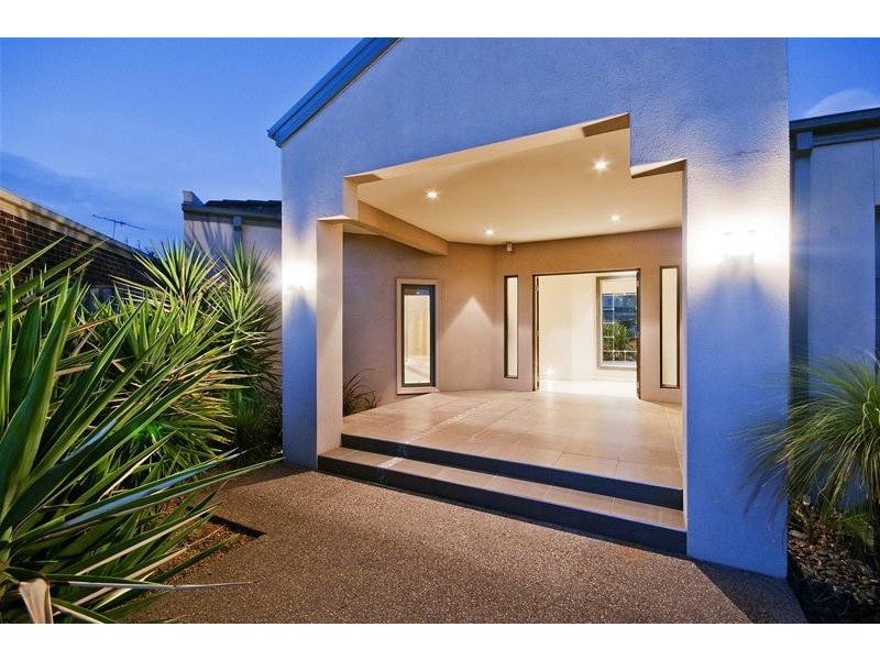 43 John Street, Werribee VIC 3030