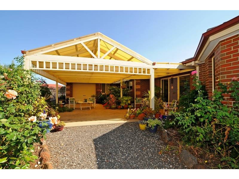 145 Kingston Blvd, Hoppers Crossing VIC 3029