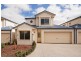 5/24 Riverside Avenue, Werribee VIC 3030