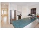 5/24 Riverside Avenue, Werribee VIC 3030