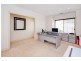 5/24 Riverside Avenue, Werribee VIC 3030
