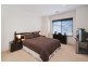 5/24 Riverside Avenue, Werribee VIC 3030