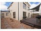 5/24 Riverside Avenue, Werribee VIC 3030