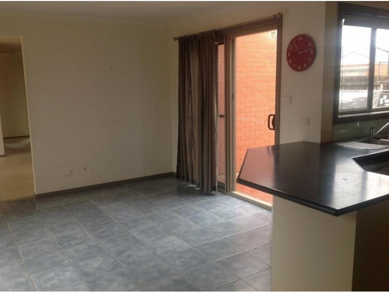 22 Cootamundra Court, Werribee VIC 3030