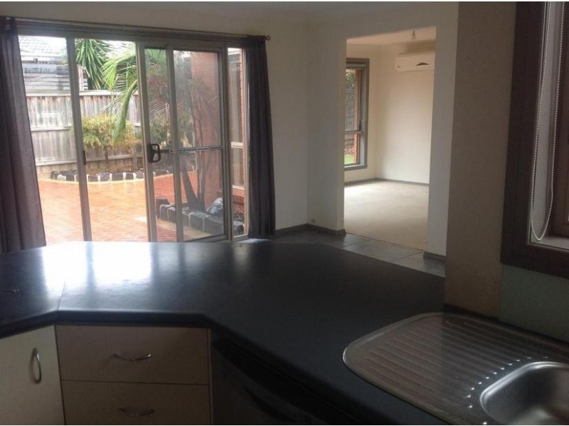 22 Cootamundra Court, Werribee VIC 3030