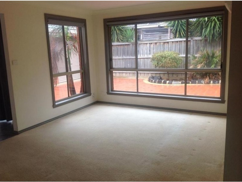 22 Cootamundra Court, Werribee VIC 3030