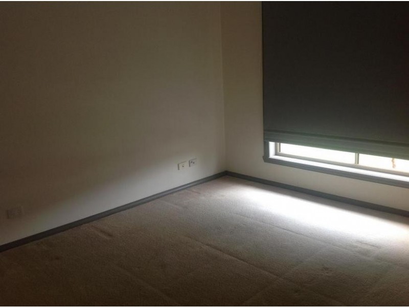 22 Cootamundra Court, Werribee VIC 3030