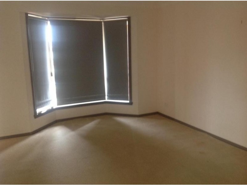 22 Cootamundra Court, Werribee VIC 3030