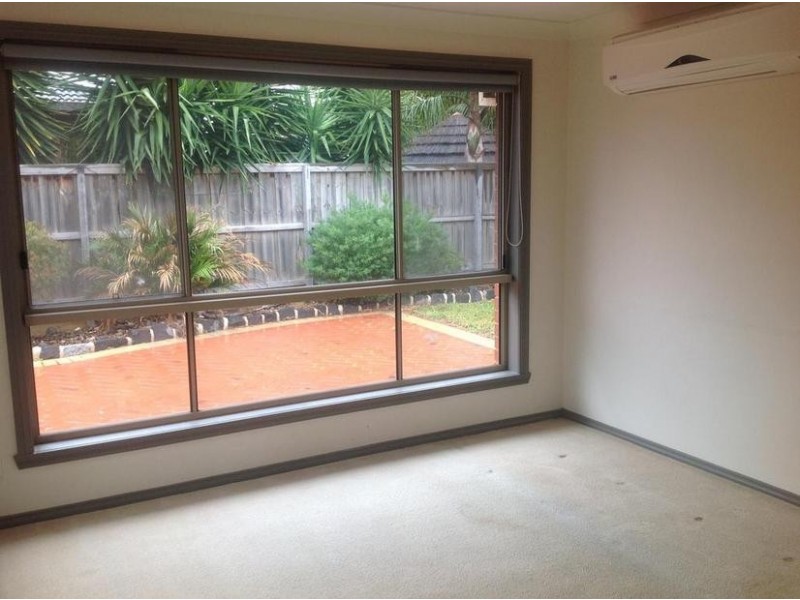 22 Cootamundra Court, Werribee VIC 3030