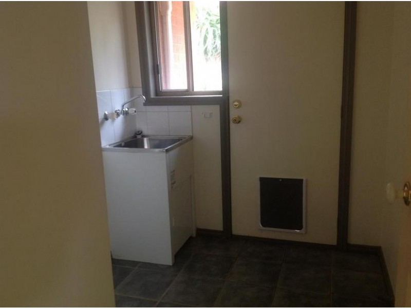 22 Cootamundra Court, Werribee VIC 3030