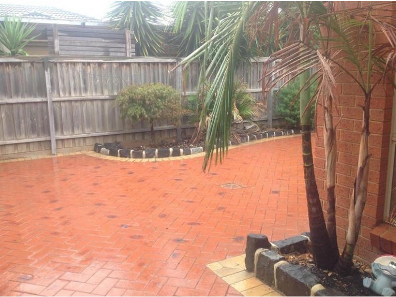 22 Cootamundra Court, Werribee VIC 3030