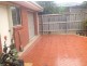 22 Cootamundra Court, Werribee VIC 3030