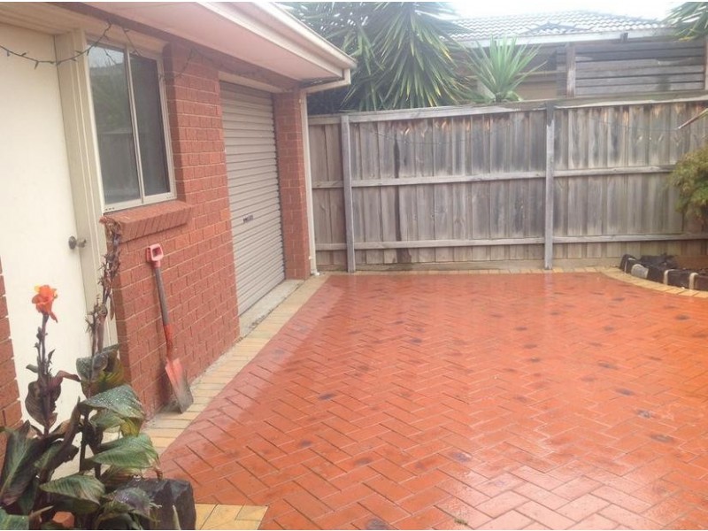 22 Cootamundra Court, Werribee VIC 3030