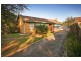 23 Thompson Court, Werribee VIC 3030