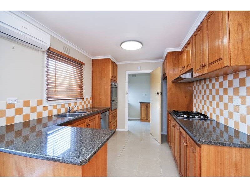 23 Thompson Court, Werribee VIC 3030