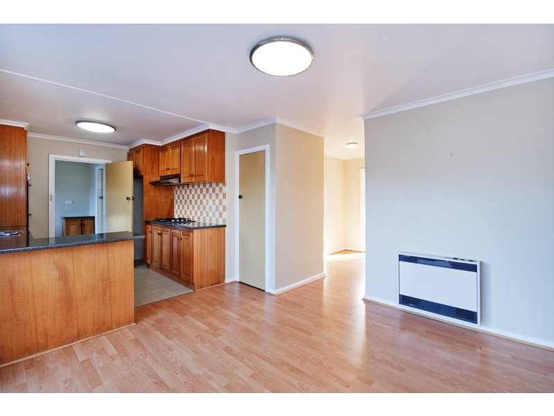 23 Thompson Court, Werribee VIC 3030